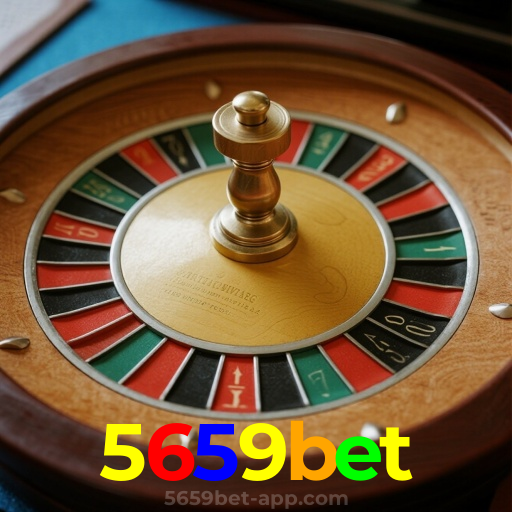 5659bet bet Comunidade