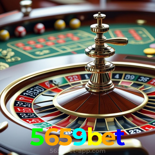 Apostas Esportivas: O Crescimento da '5659bet bet' no Mundo dos Jogos Online