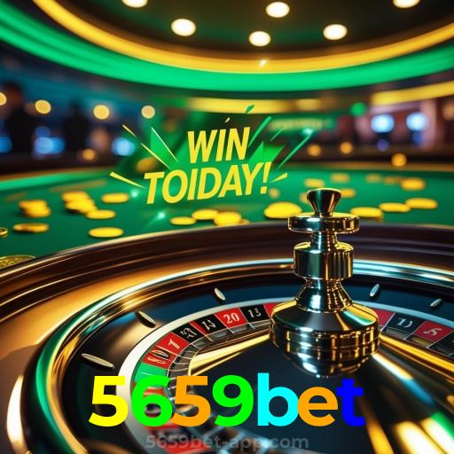 5659bet bet Cassino