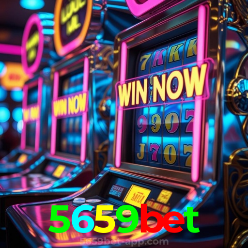Apostas Esportivas: O Crescimento da '5659bet bet' no Mundo dos Jogos Online