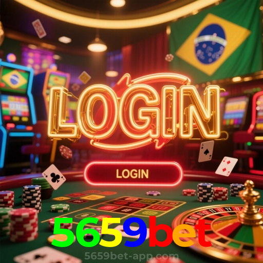 5659bet bet Suporte