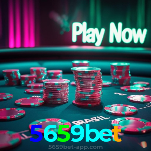 Explorando a Seção 'FAQ' do 5659bet bet: Dúvidas Frequentes Sobre Jogos de Apostas