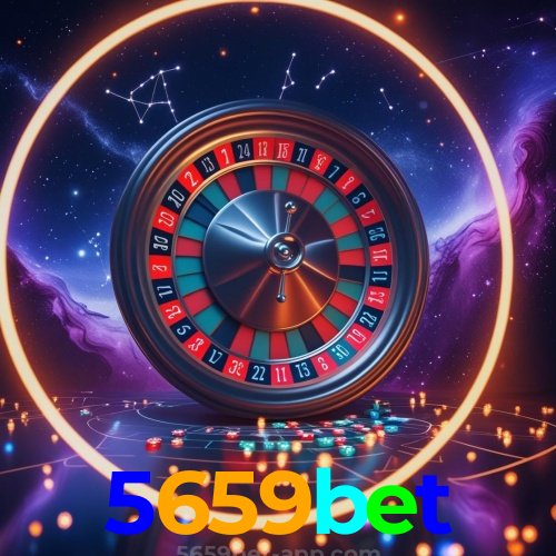 Apostas Esportivas: O Crescimento da '5659bet bet' no Mundo dos Jogos Online