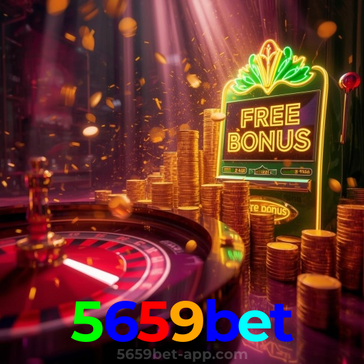 5659bet bet FAQ