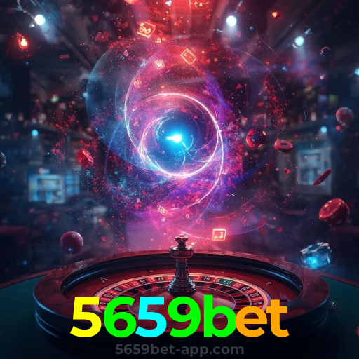 5659bet bet Apostas Esportivas