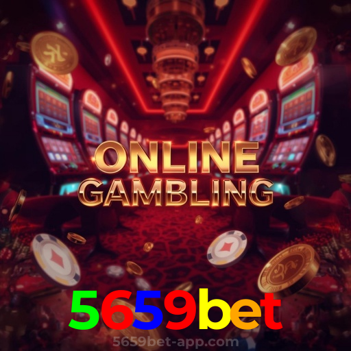 Experiência e Emoção: Os Jackpots do https://5659bet-app.com Bet