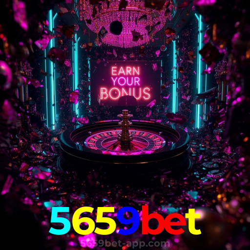 Explorando a Categoria de Cadastro no 5659bet Bet: Uma Nova Era de Jogos de Apostas