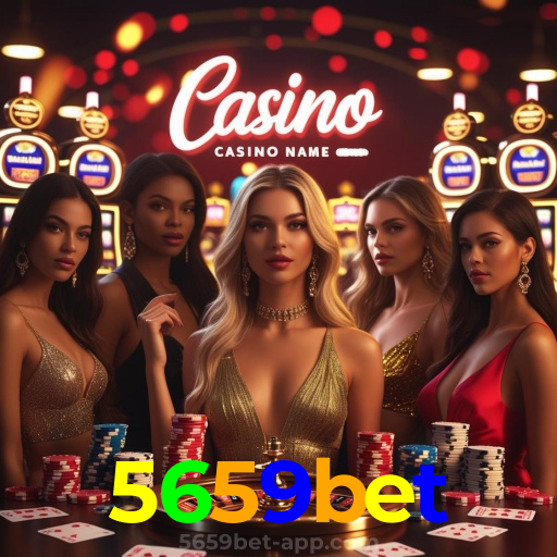 Explorando a Seção 'FAQ' do 5659bet bet: Dúvidas Frequentes Sobre Jogos de Apostas