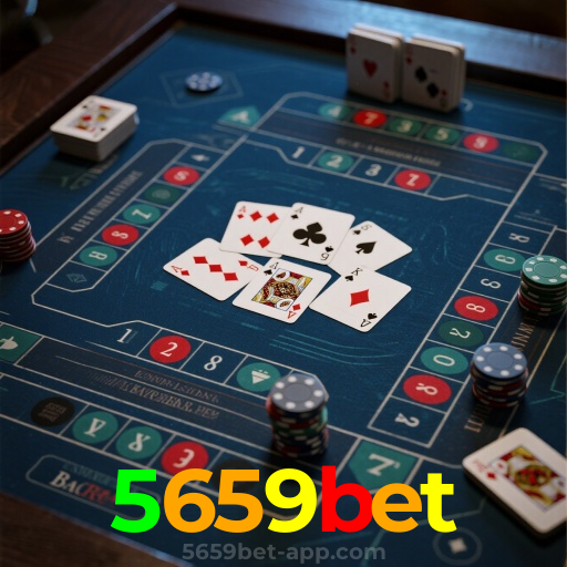 https://5659bet-app.com bet Cadastro
