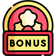 5659bet bet icon