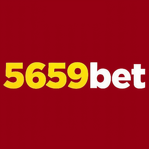 5659bet bet